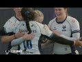 Match Highlights | Chiefs Women v Bears Women, PWR R6