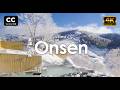 Kusatsu Onsen Day Trip from Tokyo | Japan's Best Hot Spring Town + Hidden Mountain Onsen