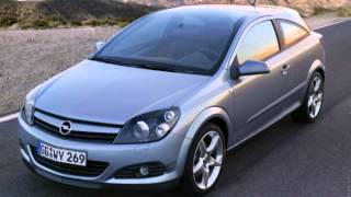 Тюнинг Opel Astra H(Видео презентация тюнинга Opel Astra H http://mashinaprosit.ru - все для автомобиля., 2014-01-10T12:02:10.000Z)