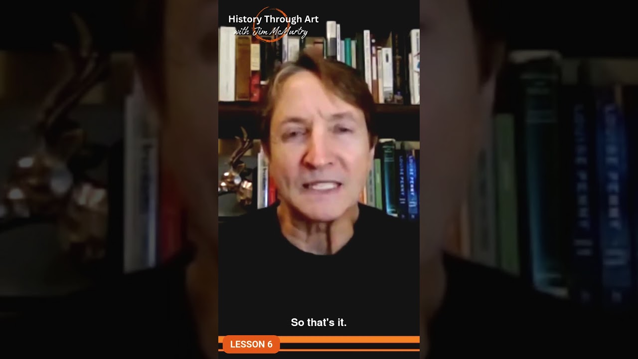 Life was brutal before the Europeans came so why "decolonize"? 