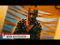 Pillz - Shot Down (WSHH Heatseekers)