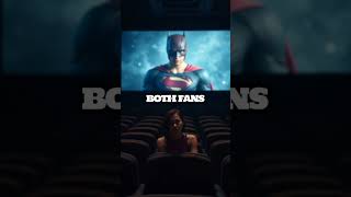 X-Men Producer Gives Marvels What If Season 3 A 0