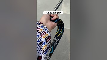 My Last Day at TCS 🥲#shortsvideo #shorts #trending #tcs #sad #tcsjobs