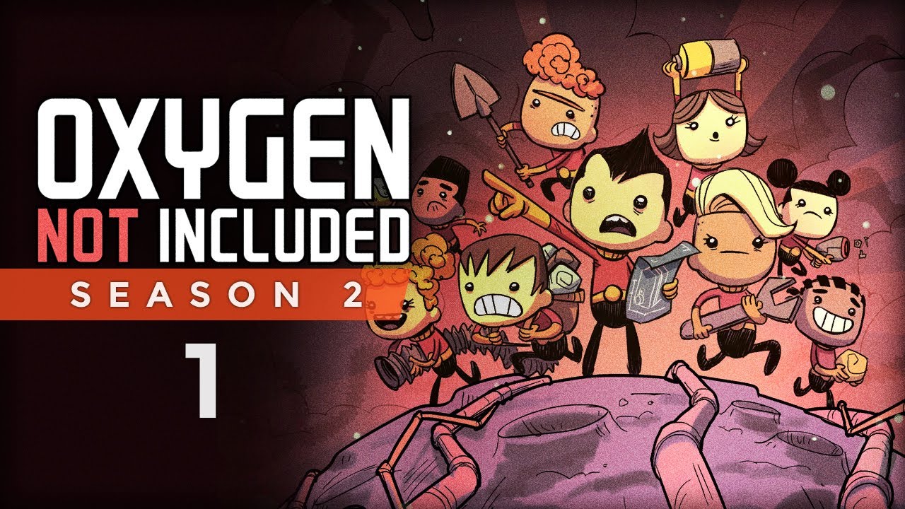 oxygen not included download free mk ii oxygen not included download free mk ii