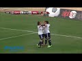 C.J. Brown talks facing Chivas USA in the 2014 season opener | Athletico Coaching Corner