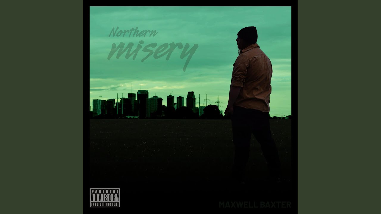 Watch Fortune on YouTube Watch Fortune on YouTube