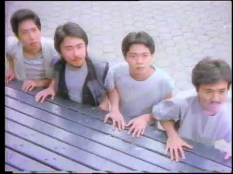 Music video of ZOOM by CASIOPEA