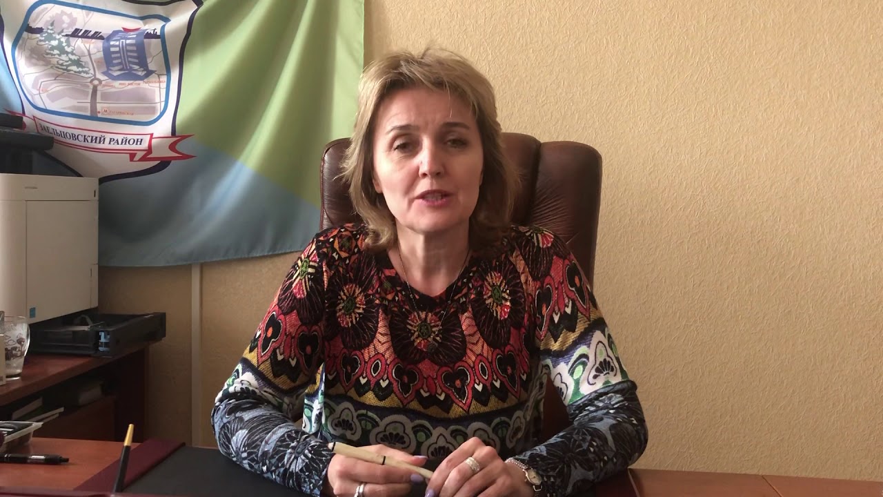 Лада трубачева воронеж