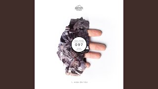 High On You - Nihil Young & Wolf Story