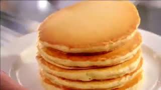 Famous Bob Evans Commercial 2014 Net Worth