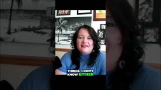 Writing Truth: My Story Focus & Imagination Tips! #shorts