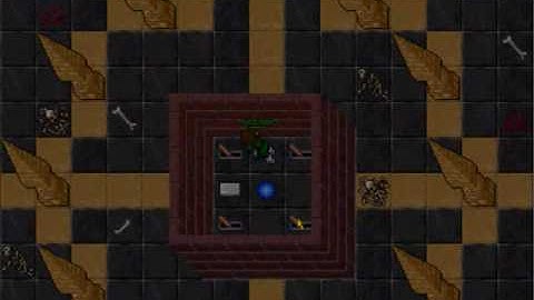 Dreamers Challenge.wmv