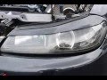 S15　 ウェーバースポーツワイドボディエアロ　with　CARSHOP　LEAD
