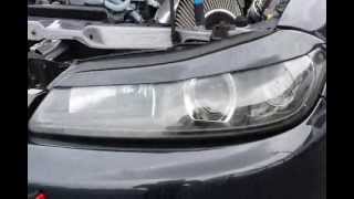 S15　 ウェーバースポーツワイドボディエアロ　with　CARSHOP　LEAD