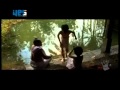 Prashant Pillai Whatsapp Status Video Download Free