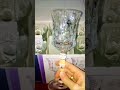 كاسات النيش النيش جهاز العروس نيش يومياتي لايك Trending Shortvideo Video Explore Shorts كاسات النيش النيش جهاز العروس نيش يومياتي لايك Trending Shortvideo Video Explore Shorts