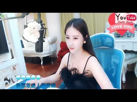 Tiểu Hà Mễ - 今生爱的就是你 ❤️ Kiếp Này Yêu Chính Là Anh