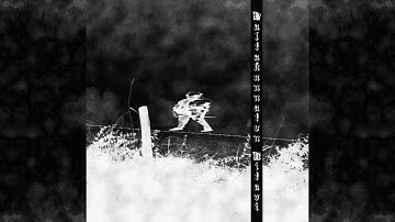 Valtakunnaton Ritari (2025, dungeon synth / ambient)