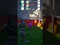 If Fortnite releases a soccer mode it’s over #fortnite #fortniteog