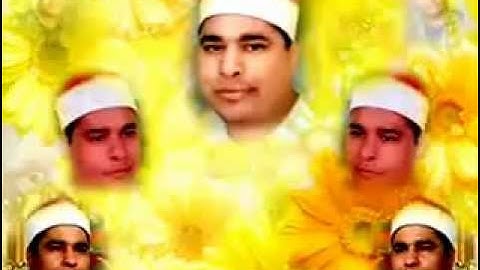 الشيخ محمد الليثي سورة لقمان رائعة جداااااا جداااااا جداااااا والله