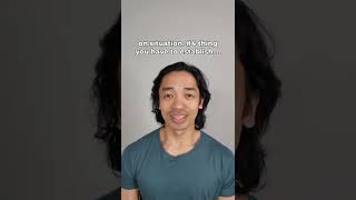 5 Things You Need To Turn FRIENDS Into LOVERS