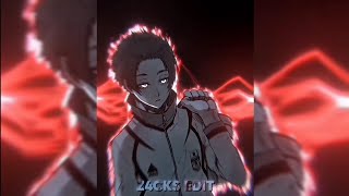 The Japanes Prodigy X Vibe Descontrolada Slowed