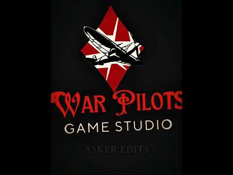 game logos edit #logo