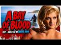 Beachfront Property to 😵 For: A Bay of Blood - 1971 - Directed by Mario Bava