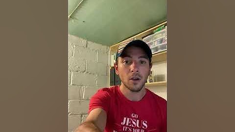 Upload workout from Garmin Watch to Strava - quick and easy