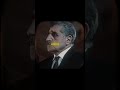 السكين وادي الذئاب