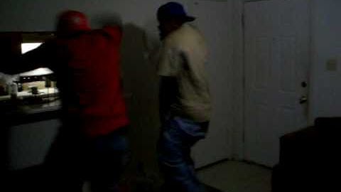 Grambling State University Phi Beta Sigma Fraternity, Inc.