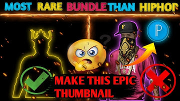 How To Make Thumbnail Like GW manish and swam in PixelLab//@gwmanish @swam