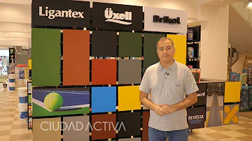 ¿Qué pintura se recomienda para pisos?