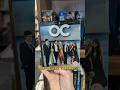 The OC Season 3 box set