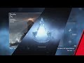 Assassin S Creed Rogue Title Screen And Main Menu Theme Song 60fps