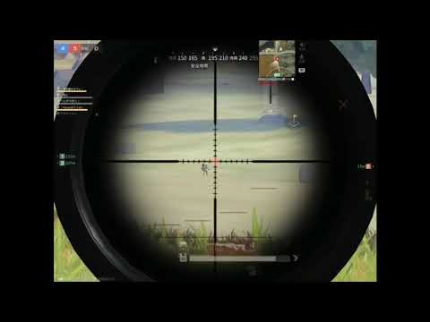 5vs5 SRonly