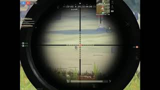 5vs5 SRonly