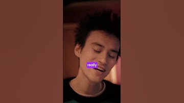 Jacob Collier discovers Osmose  #etips #sounddesign #synth  #piano #mpe