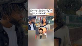 Sub 4 More Stories & Interviews