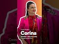 Corina
