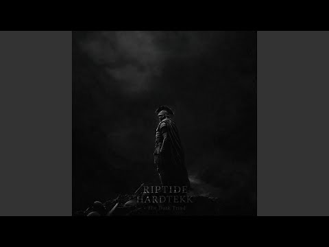 RIPTIDE (HARDTEKK)