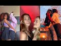 Lesbian tiktok (wlw)(lgbtq+) to watch when she becomes your girl