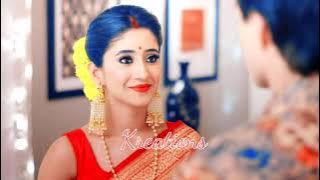 Kaira Deewana vm