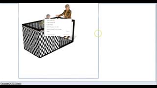5.3 depth perception and grouping