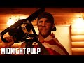 He's Ready To Fight! | Re-elected (2021) | Midnight Pulp