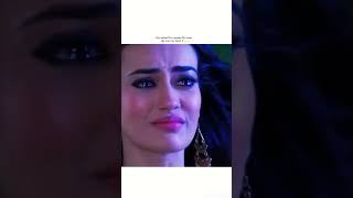 it's an emotion 🥹✨#bela #mahir #naagin3 #behir #naagin7 #surbhijyoti