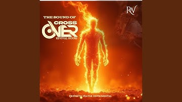 The Sound Of CrossOver Revival Hour