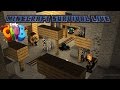 Minecraft Survival Live 6