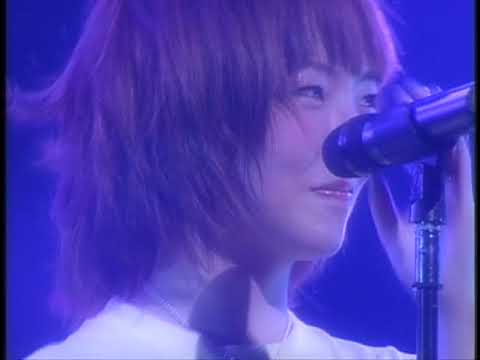 Two as We Stand～Live and Documentary 2002-2003～ 2 - YouTube