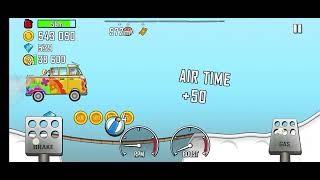 “🔥 New Game Gameplay 2026 | Ultimate Mission Gameplay 😱 | Noob to Pro Journey 💪”